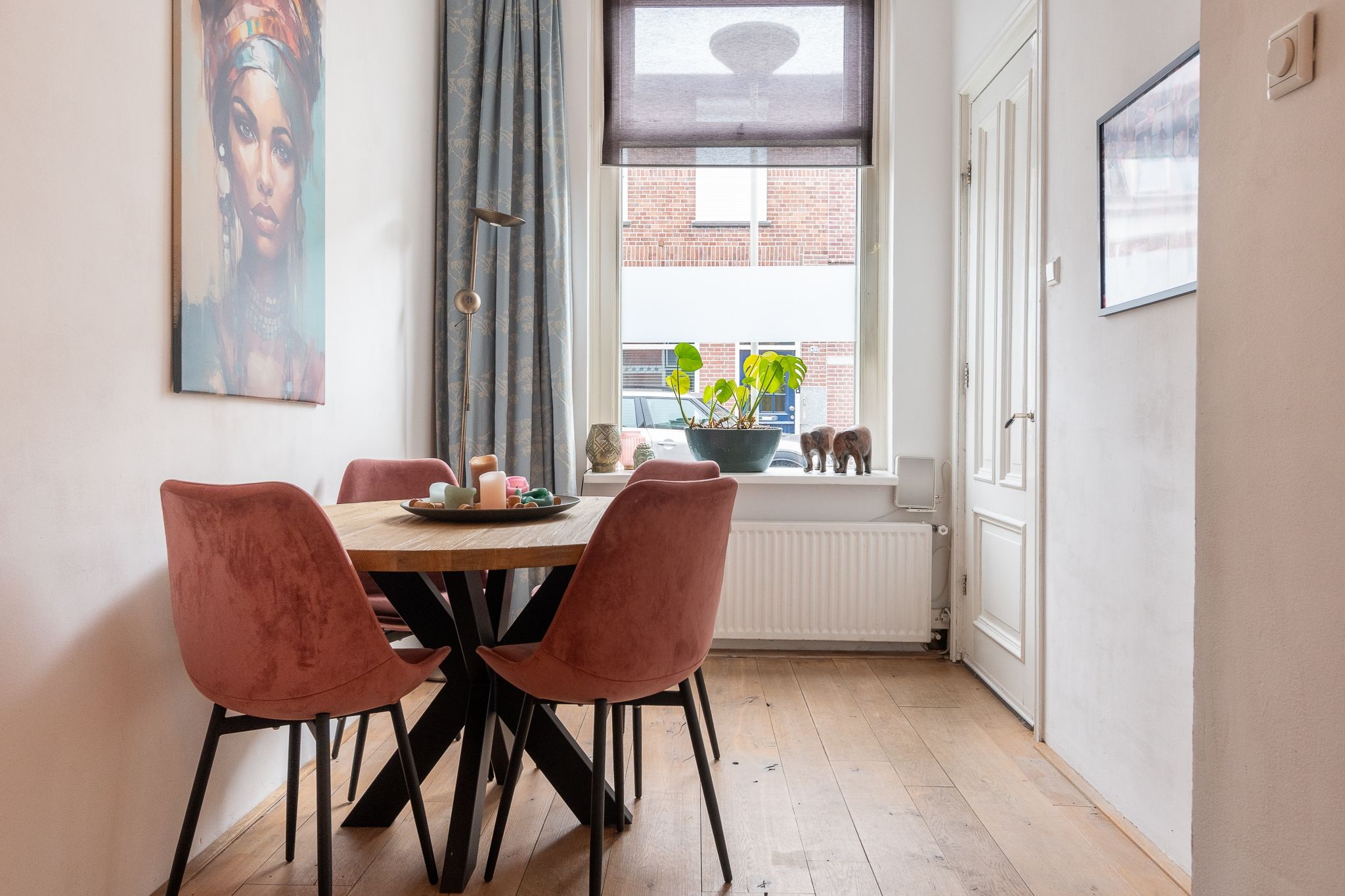 Photo 6 of Ranonkelstraat 52