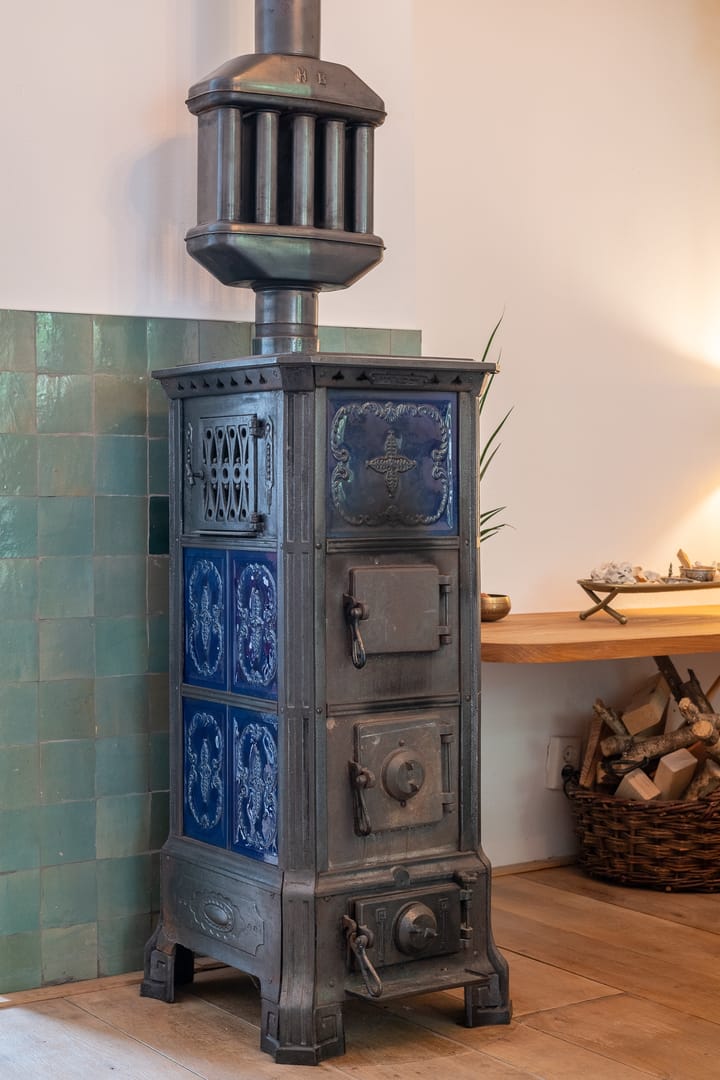 Foto 8 van Ranonkelstraat 52