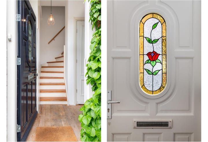 Foto 4 van Ranonkelstraat 52