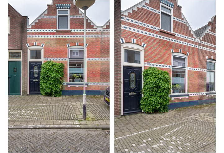 Foto 2 van Ranonkelstraat 52