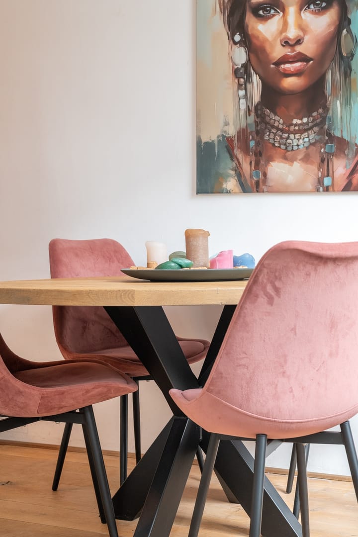 Foto 5 van Ranonkelstraat 52