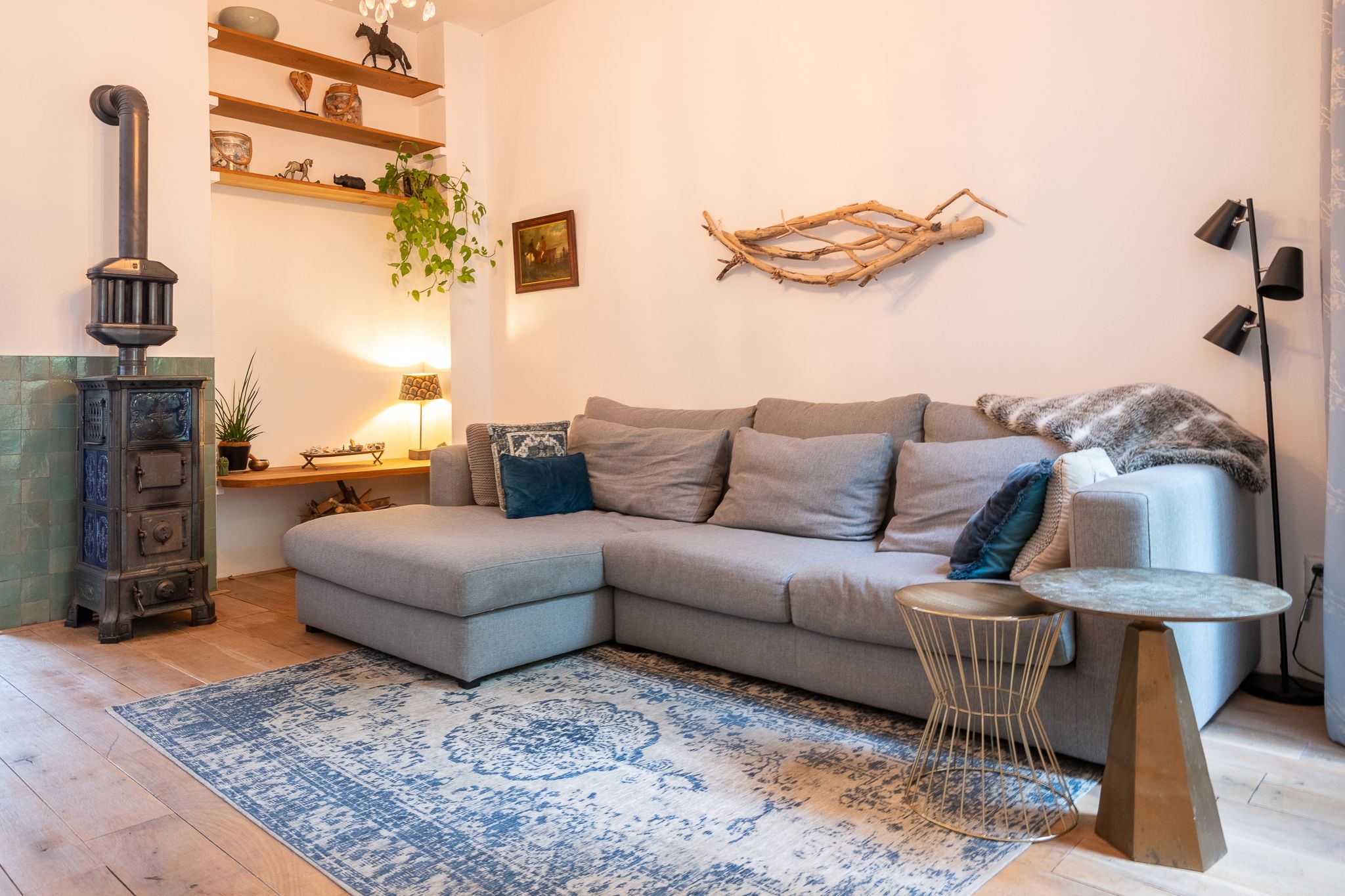 Photo 9 of Ranonkelstraat 52