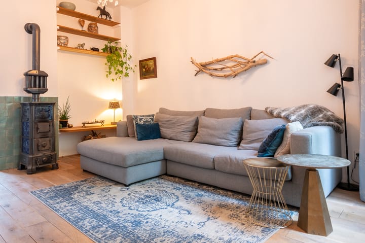 Foto 9 van Ranonkelstraat 52