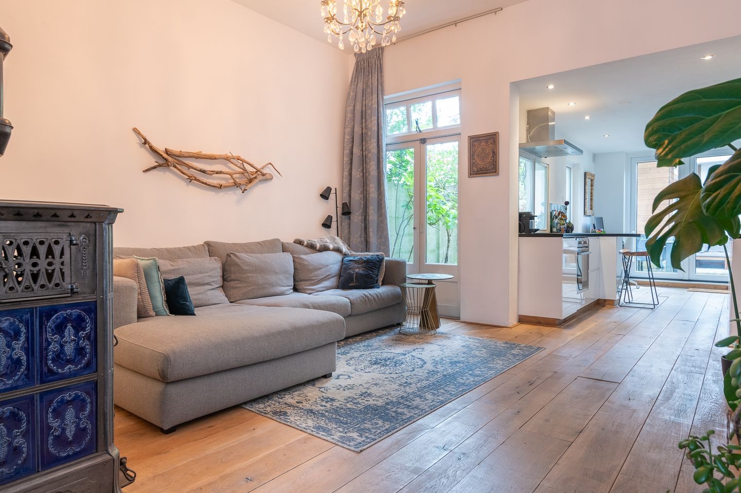 Photo 10 of Ranonkelstraat 52