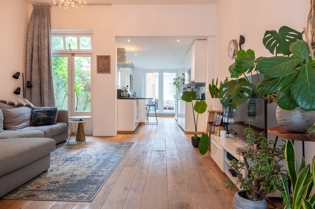 Photo 11 of Ranonkelstraat 52