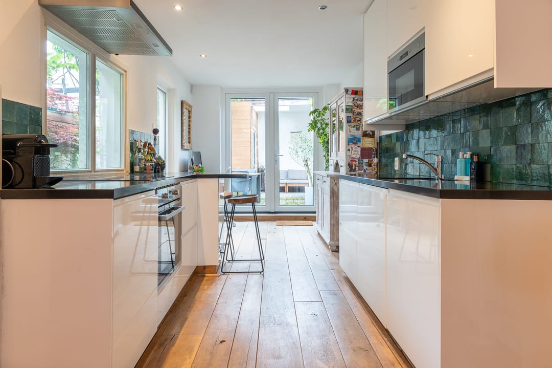 Photo 13 of Ranonkelstraat 52