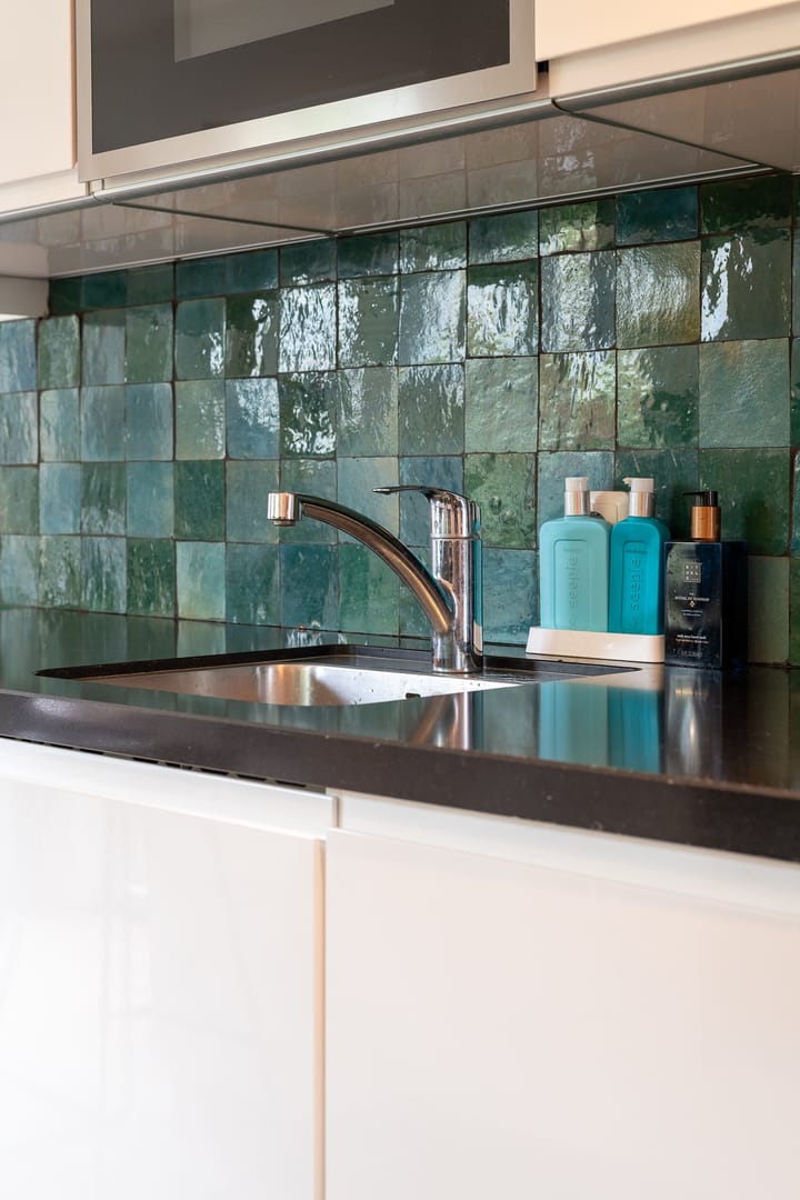 Foto 12 van Ranonkelstraat 52