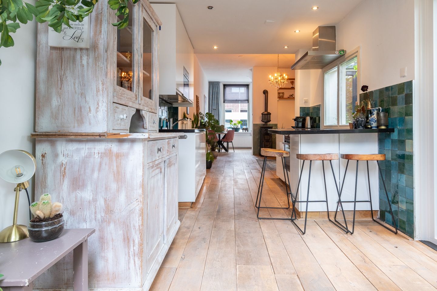 Photo 14 of Ranonkelstraat 52