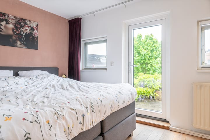 Foto 16 van Ranonkelstraat 52