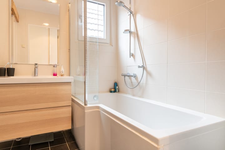 Foto 19 van Ranonkelstraat 52