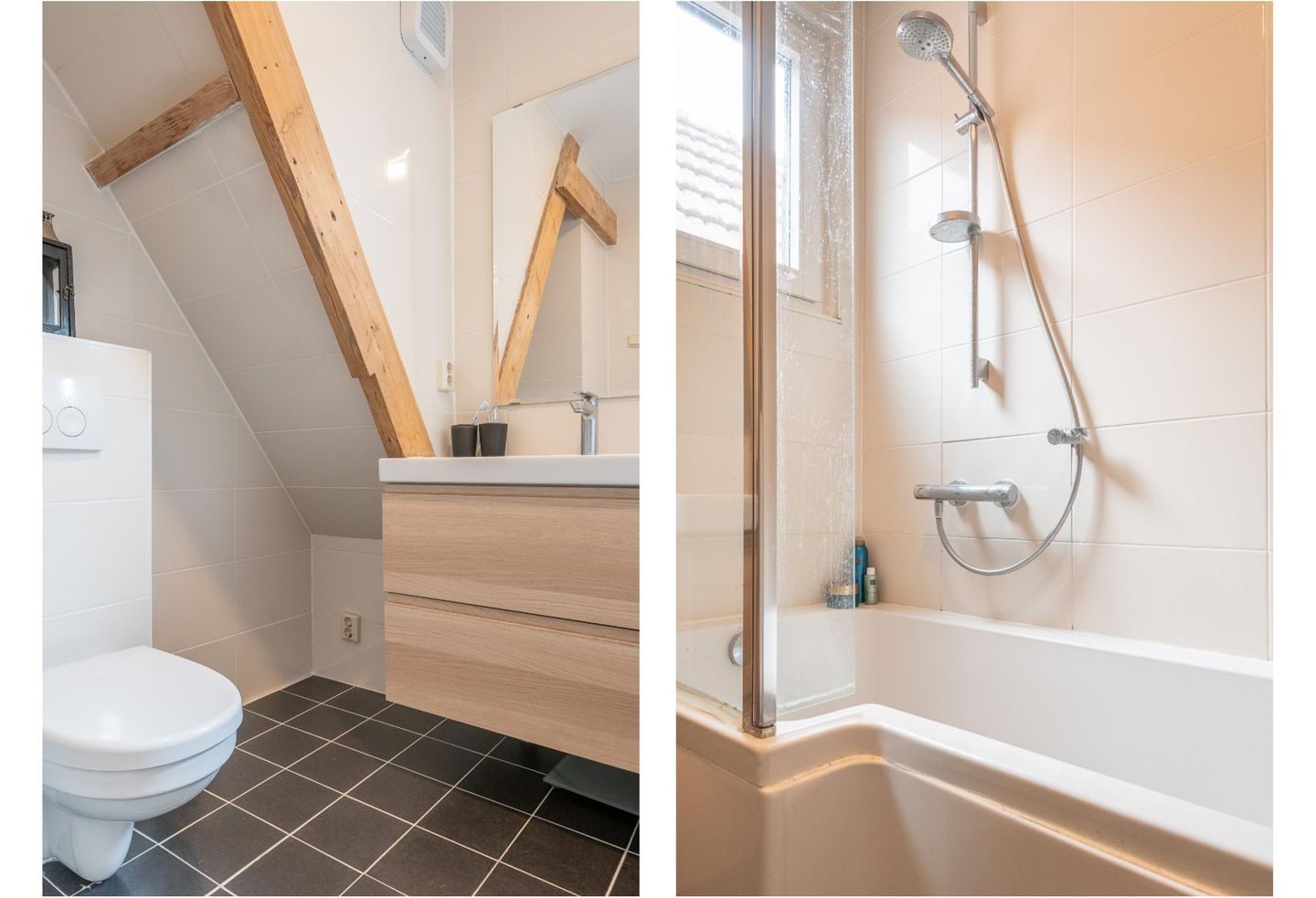 Photo 20 of Ranonkelstraat 52