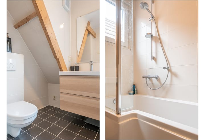 Foto 20 van Ranonkelstraat 52