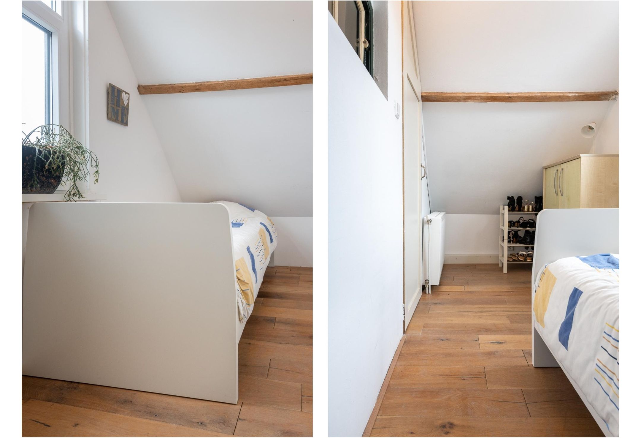 Photo 21 of Ranonkelstraat 52