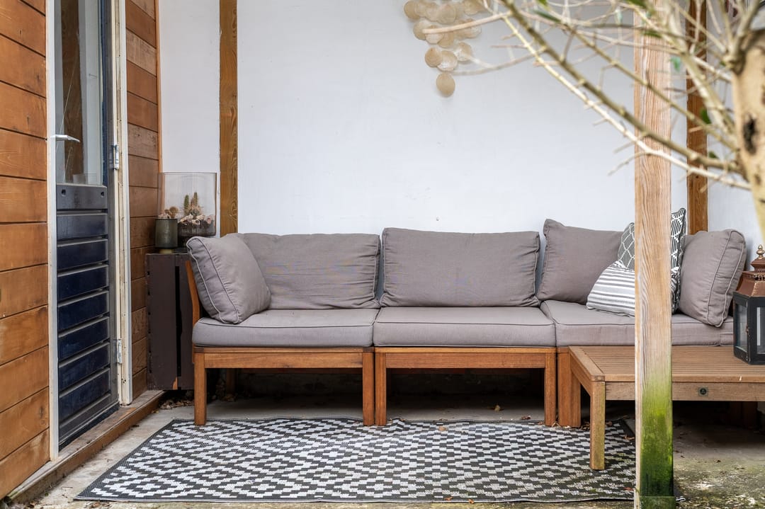 Photo 22 of Ranonkelstraat 52