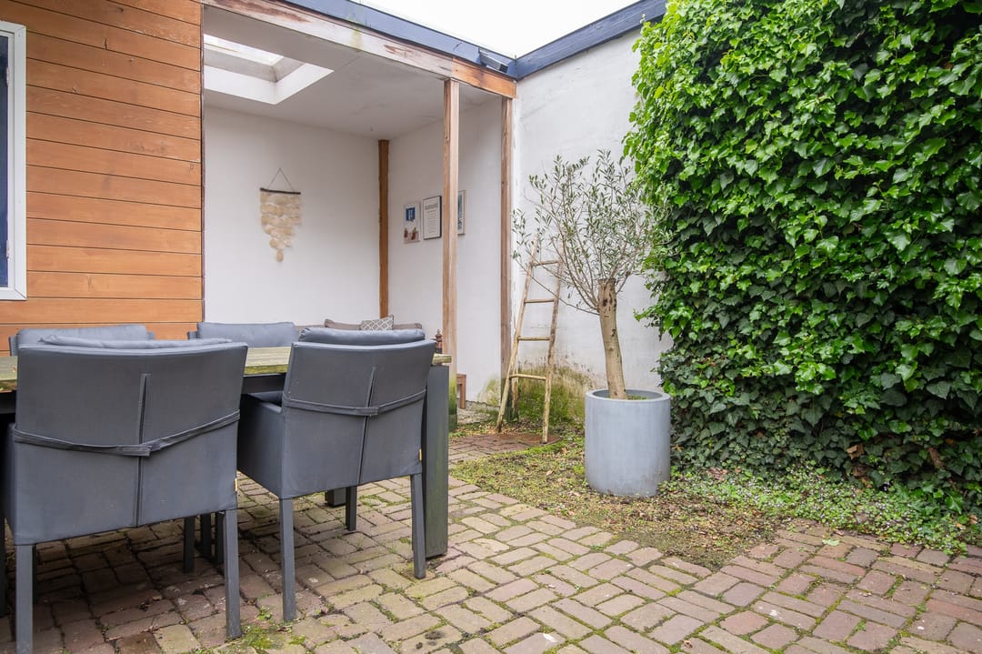 Photo 23 of Ranonkelstraat 52