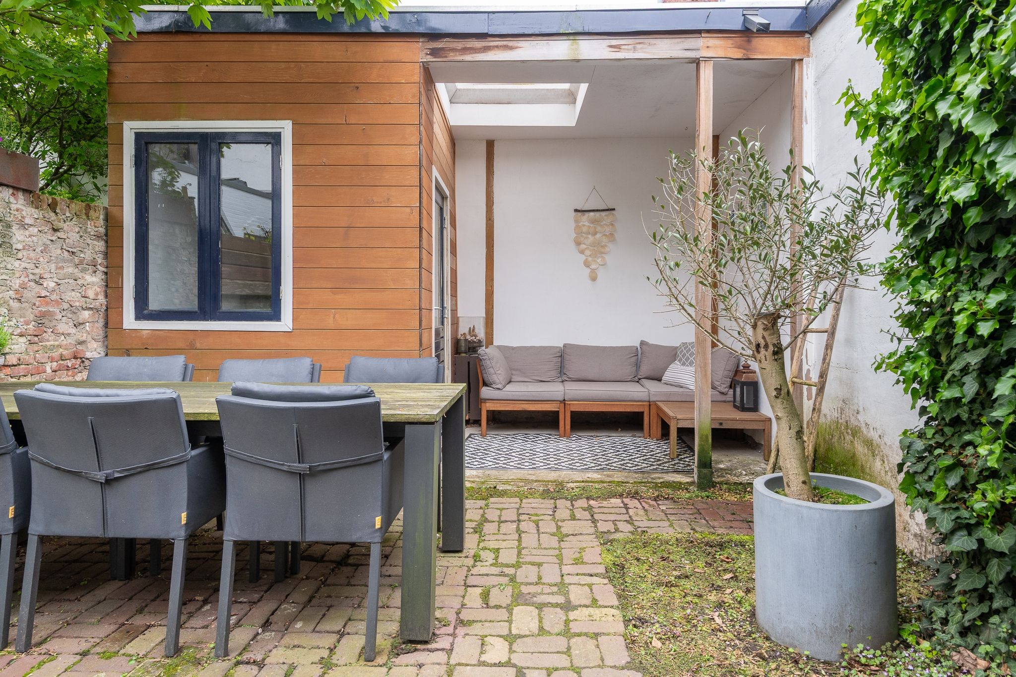 Photo 24 of Ranonkelstraat 52