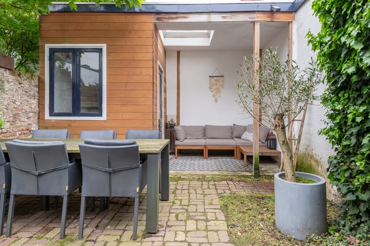 Foto 24 van Ranonkelstraat 52