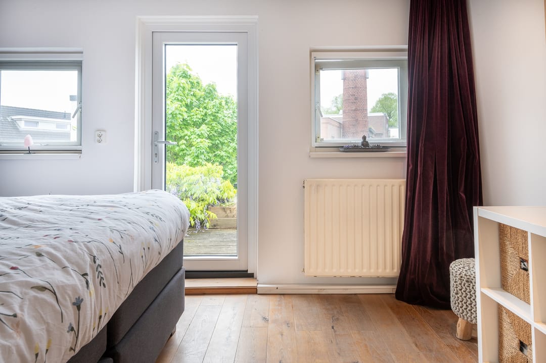 Photo 17 of Ranonkelstraat 52