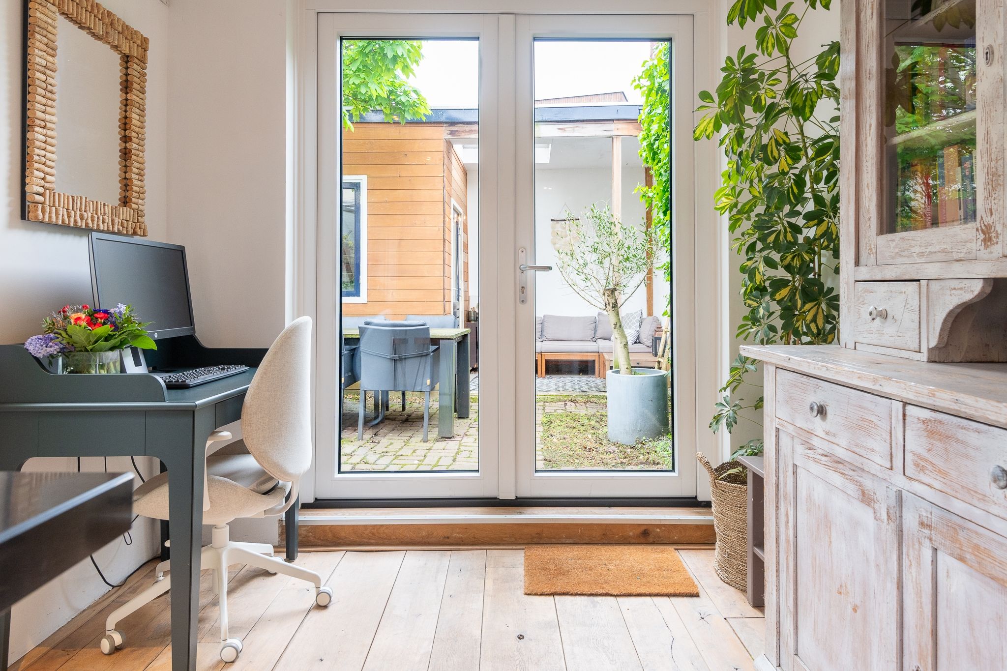 Photo 15 of Ranonkelstraat 52