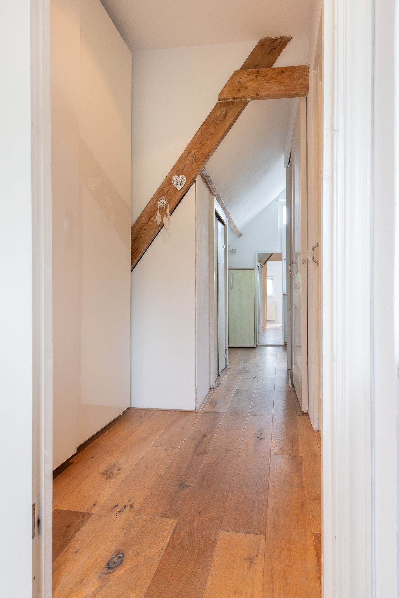 Photo 18 of Ranonkelstraat 52