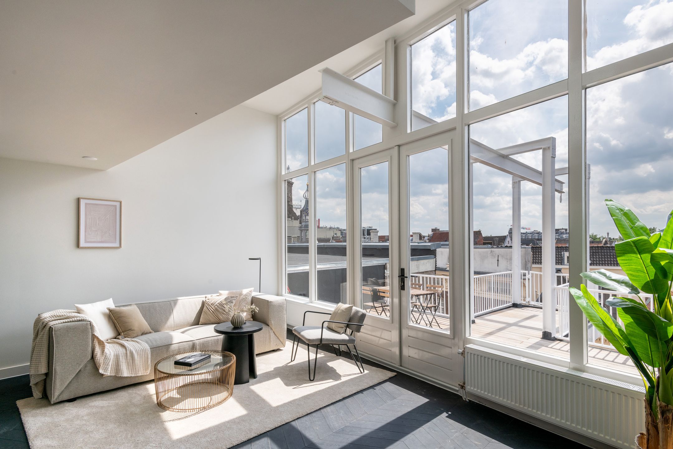 Warmoesstraat, 10, 5, Amsterdam, 1012JD, Noord-Holland, Nederland 10 