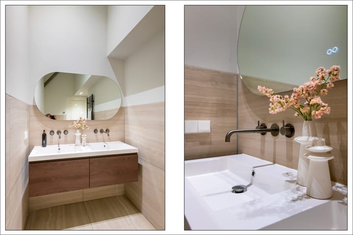 Foto 17 van Warmoesstraat 10-5