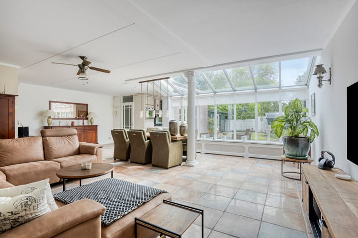 Foto 5 van Botertonstraat 54