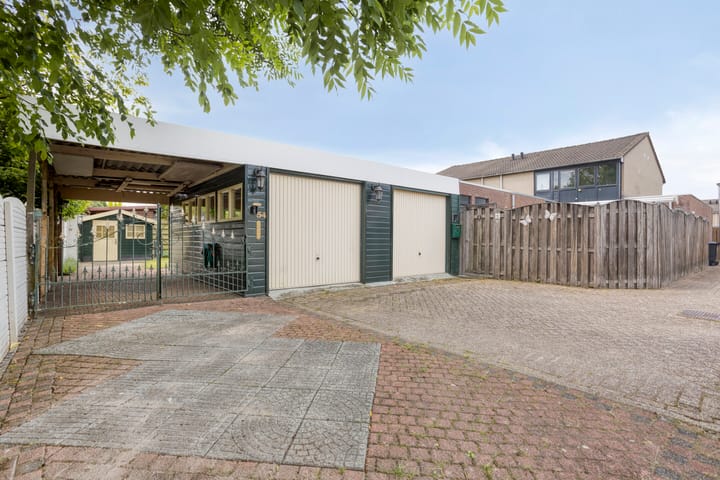 Foto 1 van Botertonstraat 54