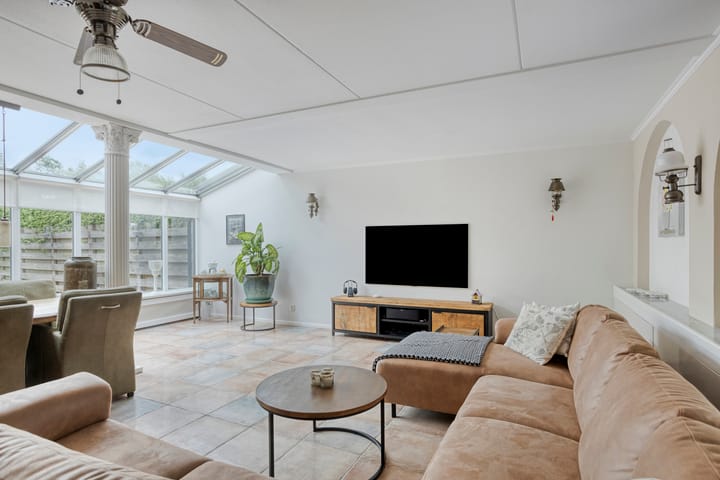 Foto 4 van Botertonstraat 54