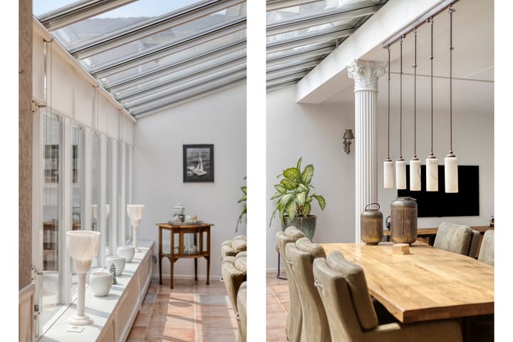 Foto 6 van Botertonstraat 54