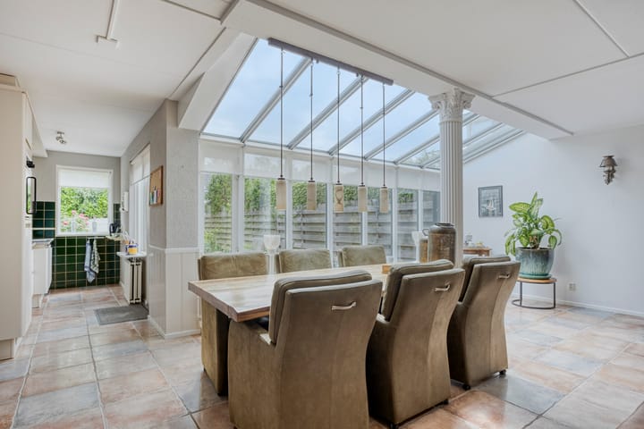 Foto 8 van Botertonstraat 54