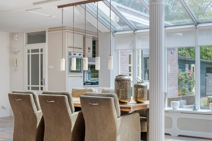 Foto 11 van Botertonstraat 54