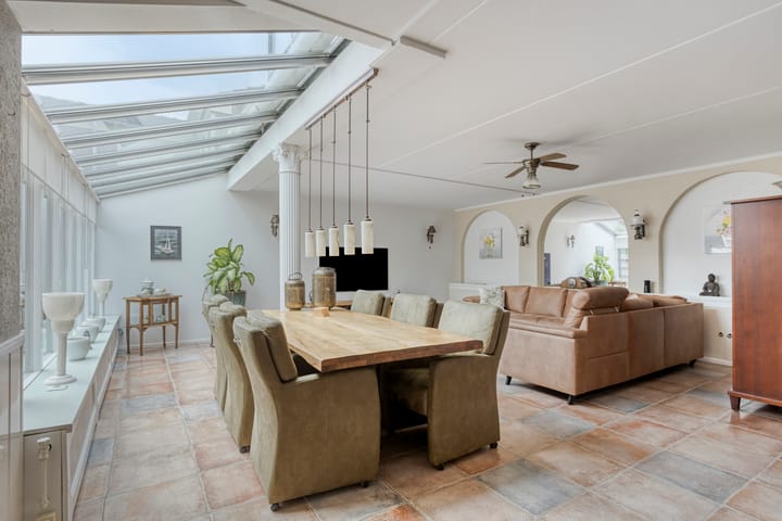 Foto 12 van Botertonstraat 54