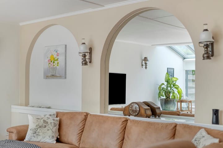 Foto 13 van Botertonstraat 54