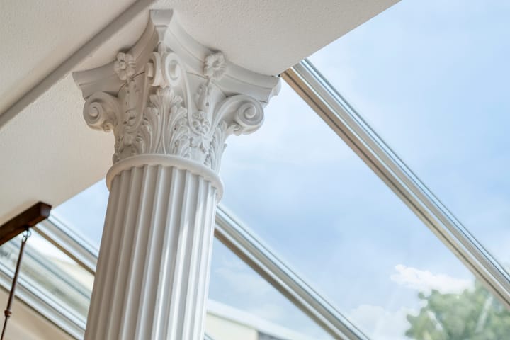 Foto 14 van Botertonstraat 54