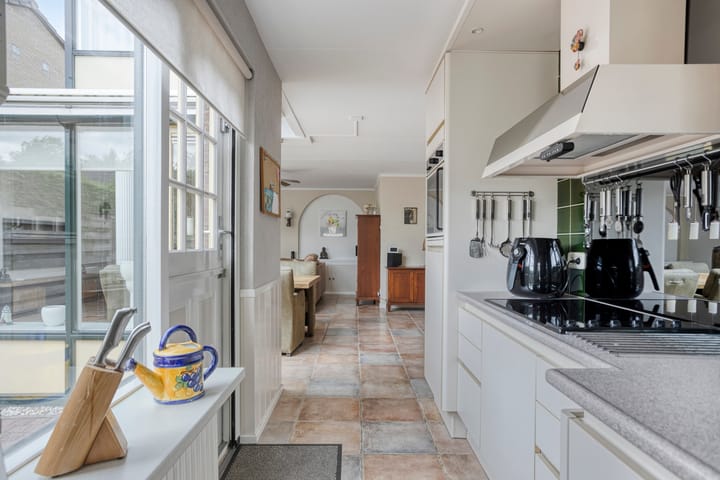 Foto 16 van Botertonstraat 54