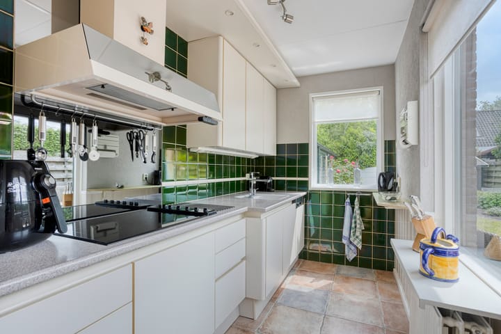 Foto 18 van Botertonstraat 54