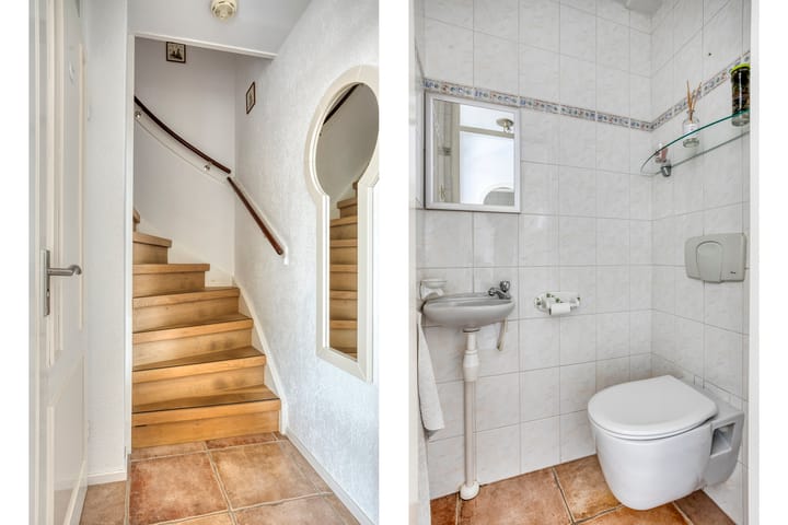 Foto 19 van Botertonstraat 54