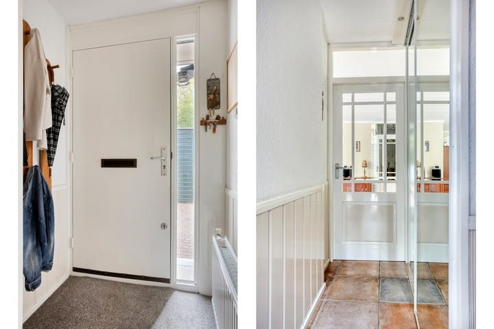 Foto 20 van Botertonstraat 54