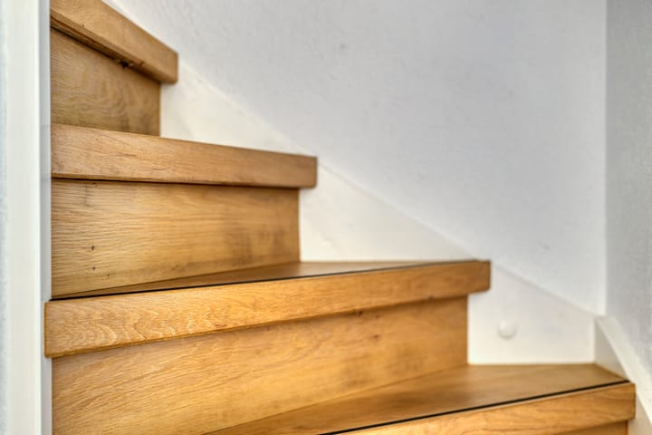 Foto 21 van Botertonstraat 54