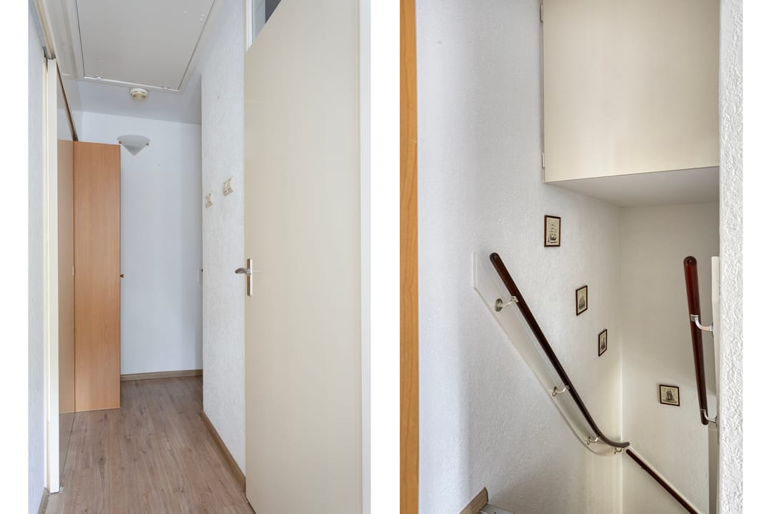 Photo 22 of Botertonstraat 54