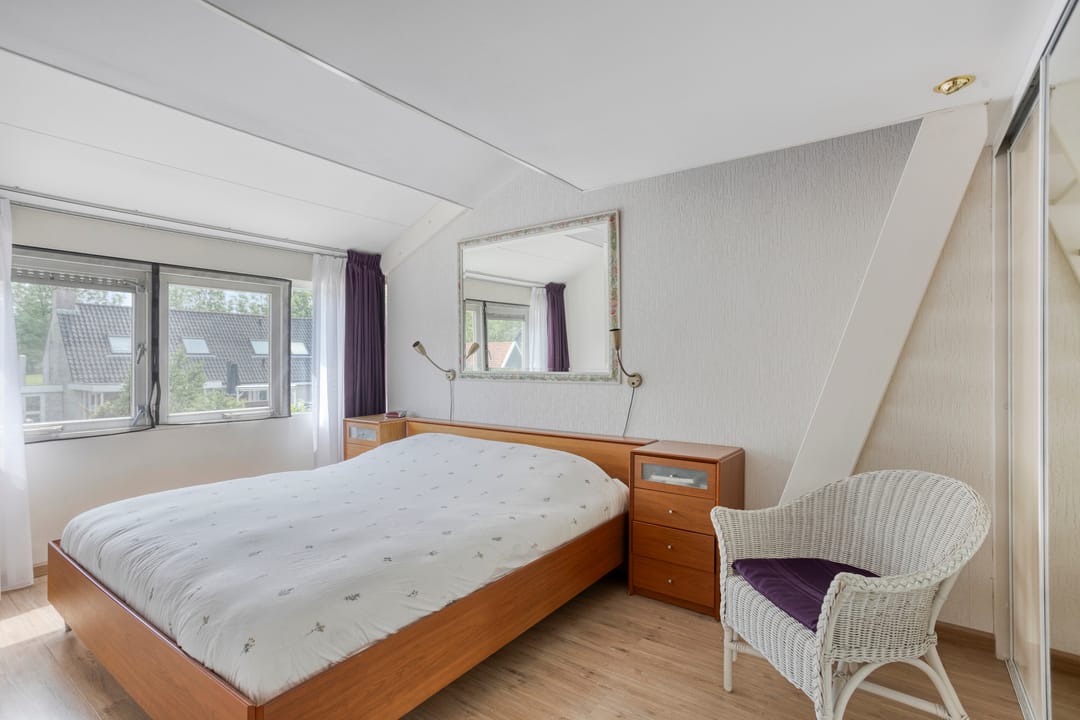 Photo 23 of Botertonstraat 54