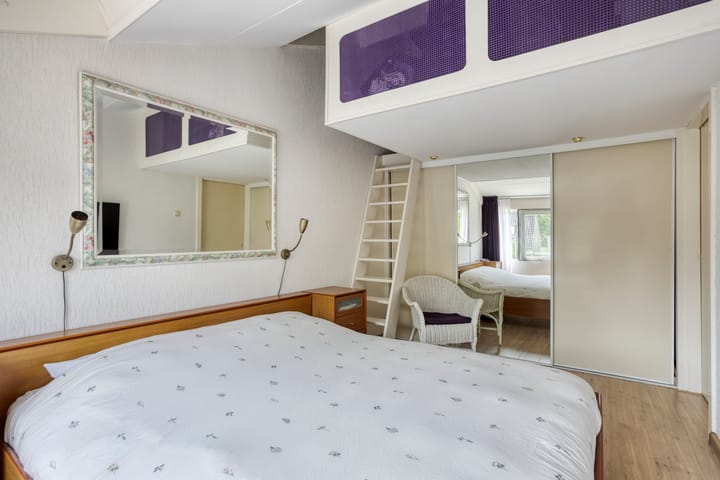 Foto 24 van Botertonstraat 54