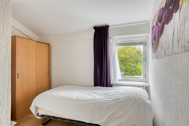 Foto 25 van Botertonstraat 54