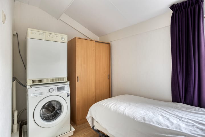 Foto 26 van Botertonstraat 54