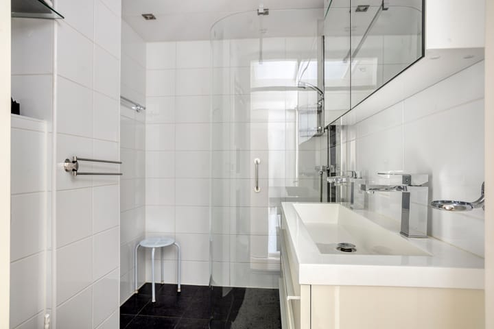 Foto 27 van Botertonstraat 54