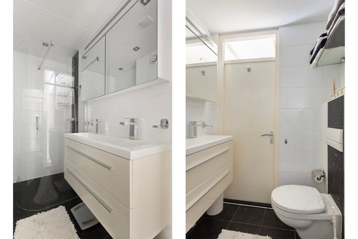 Foto 28 van Botertonstraat 54