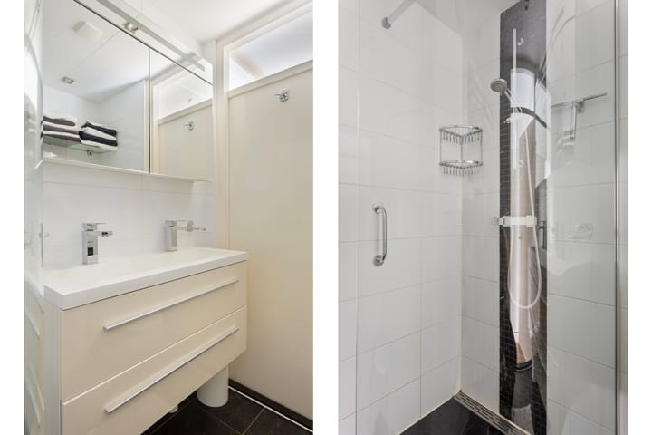 Foto 29 van Botertonstraat 54