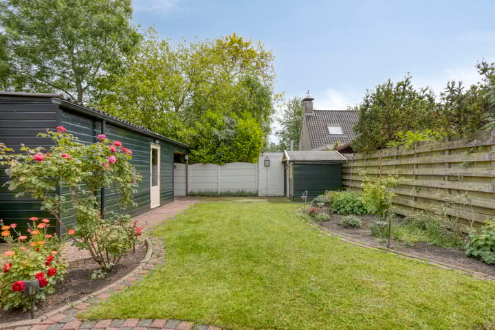 Foto 33 van Botertonstraat 54