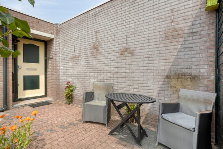 Foto 34 van Botertonstraat 54